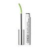 черная тушь clinique High Length Mascara