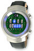 LED Binary Watch