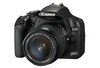 Canon 500d