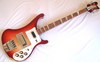 rickenbacker 4003