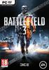 Battlefield 3 Расширенное издание