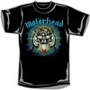 Motorhead - T-shirt