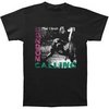 The Clash London Calling T-Shirt