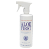 Спрей Aloe First