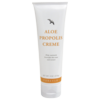 Aloe Propolis Creme