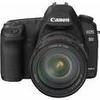 Canon 5d mark II