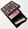 Givenchy le prisme visage mat