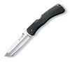 Нож Cold Steel Large Voyager Tanto Point 29LT