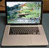 Apple MacBook Pro 15 Early 2011 (i5)