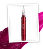 acai crush lip & cheek stain