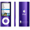 Ipod 16gb