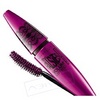 Тушь Maybelline Falsies Volume Express Black Drama