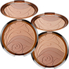 ArtDeco Bronzing Powder Compact