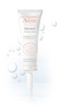 Avene DIACN&#201;AL SKINCARE LOTION