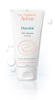 Avene DIACN&#201;AL GEL CLEANSER