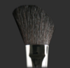 Inglot Brush 3P