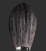 Inglot Brush 4SS