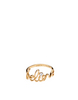 disney couture believe ring