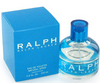 Парфюм Ralph Lauren Ralph