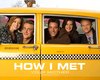 досмотреть How I met your mother