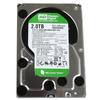 жесткий диск Western Digital Caviar Green 2Tb