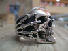 skullring