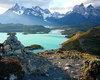 Chilean Patagonia