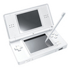 nintendo DS