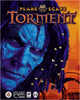 Лицензионный Planescape: Torment