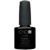 Набор CND Shellac