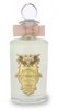 Penhaligon's artemisia