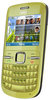 nokia c3