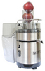 Rotel Juice Master Professional 42.8