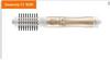 Новый фен Rowenta Brush Active