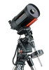 Телескоп Celestron Advanced C6-SGT XLT