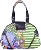 Bag Desigual