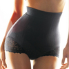 Lace Sensation Highwaist Panty