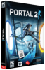 Portal 2