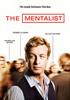 Новые серии The Mentalist