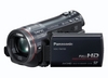 Panasonic HDC-TM700