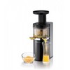 Соковыжималка Coway CJP-01 JuicePresso