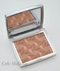 DIOR Nude Glow Aurora Healthy Glow Summer Powder