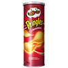 Pringles original