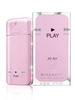 Духи Givenchy Play