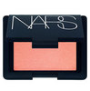 NARS blush