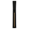 Giorgio Armani High Precision Retouch Concealer