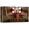 The Tudors: The Complete Series