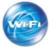 wi-fi