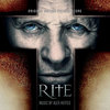 the rite