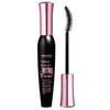 Bourjois Mascara Volume Glamour Ultra Curl